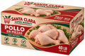 Pollo