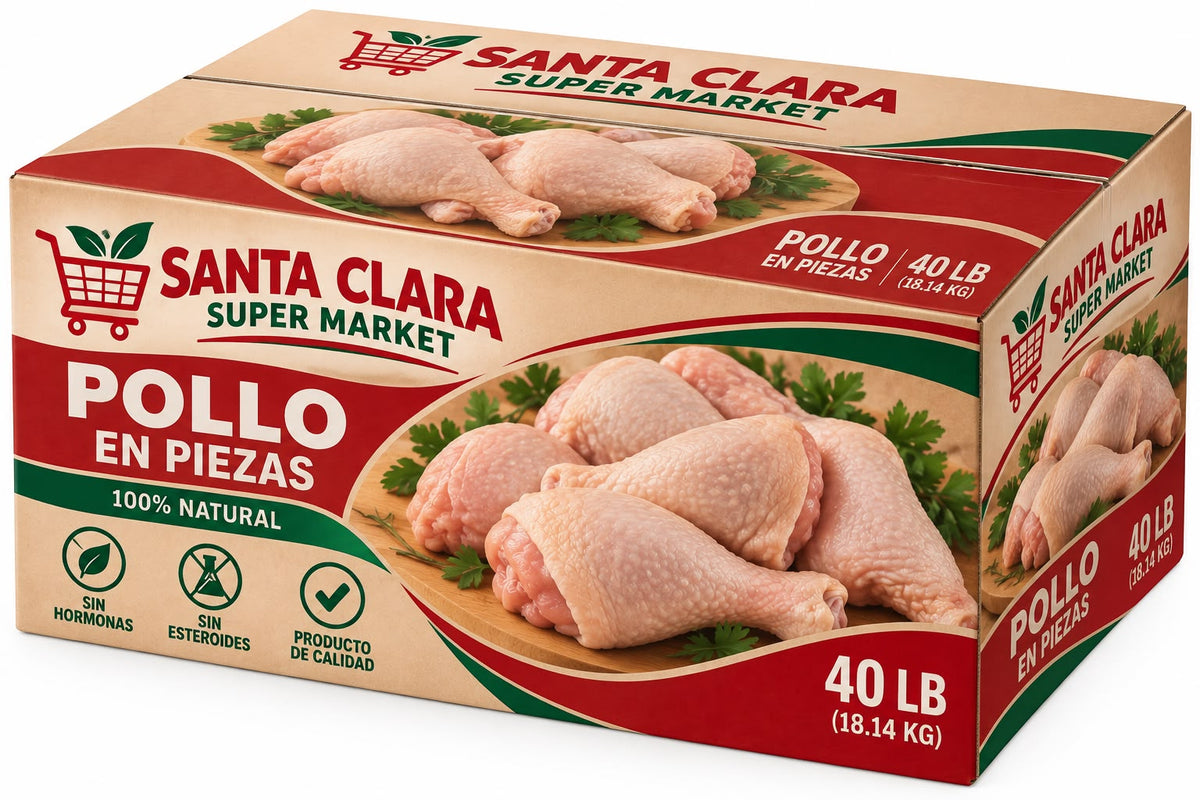 Pollo