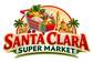 Santa Clara supermarket  – Inicio
